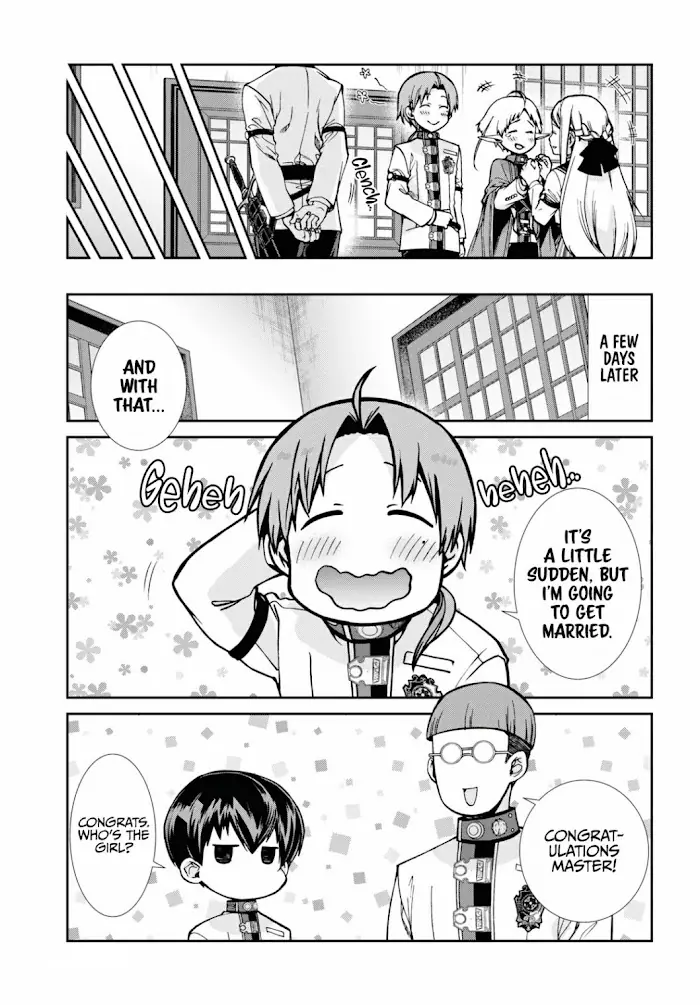 Mushoku Tensei Chapter 78 image 15_optimized